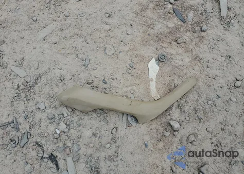 2015 Nissan Altima 2.5/S/Sv/Sl from USA, damaged, VIN 1N4AL3AP1FN397969